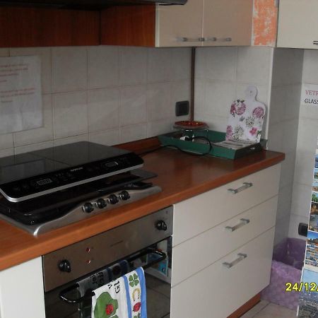 Milan House Hotel ภายนอก รูปภาพ