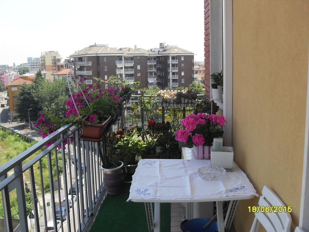 Milan House Hotel ห้อง รูปภาพ