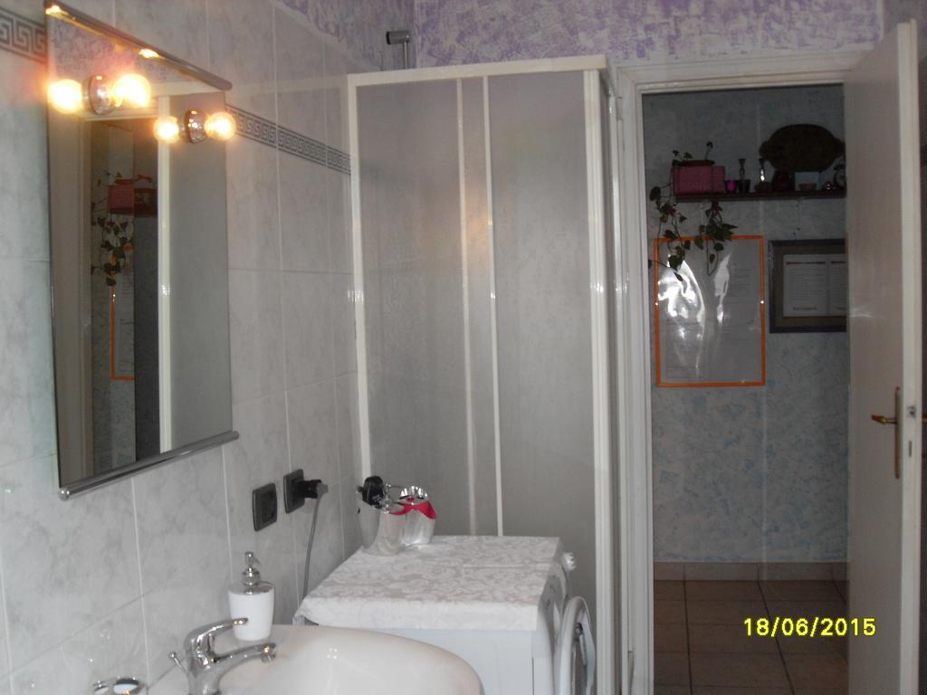 Milan House Hotel ห้อง รูปภาพ