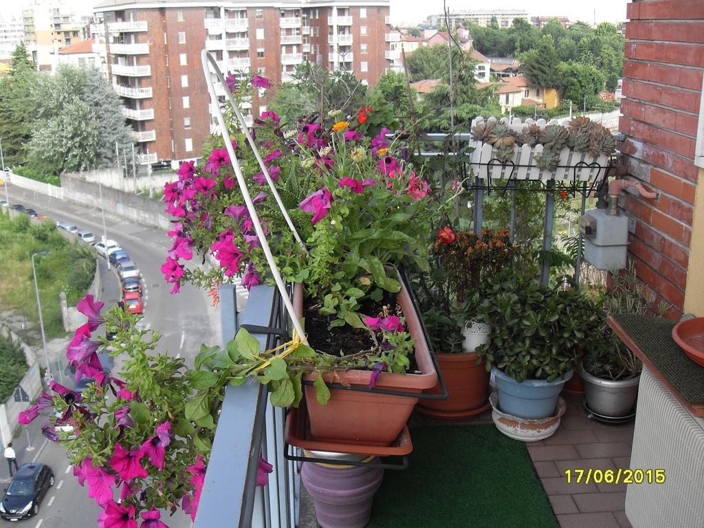 Milan House Hotel ห้อง รูปภาพ