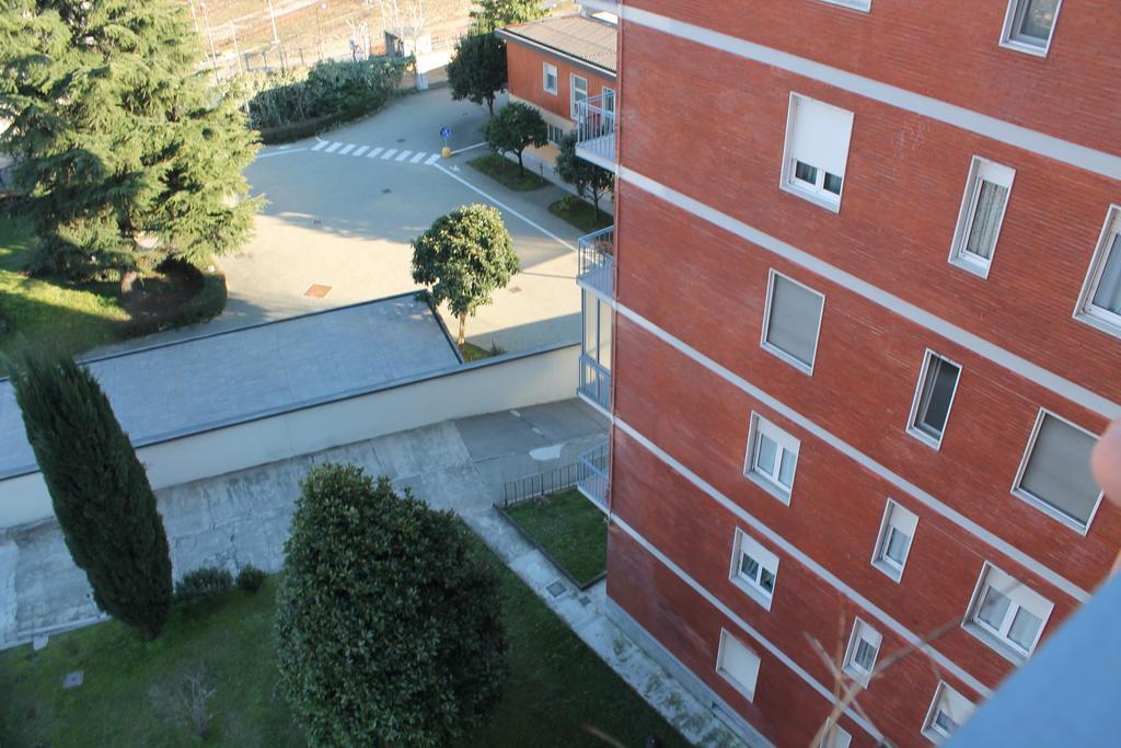 Milan House Hotel ห้อง รูปภาพ